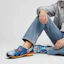 Order Crocs经典洞洞鞋 回到未来 211503-90H