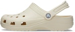 Buy Crocs Classic Clog 'Beige' - Kris Klasik Coklat Beige 10001-2Y2