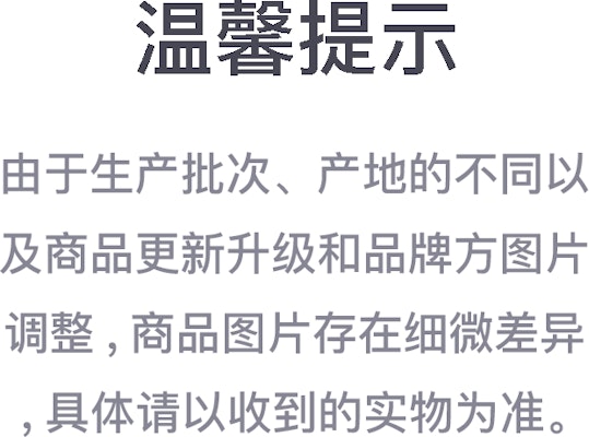 Crocs卡骆驰 防滑耐磨 運動涼鞋 男女同款 骨白色 Sizing Crocs卡骆驰 防滑耐磨 運動涼鞋 男女同款 骨白色