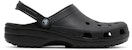 Crocs Classic Clog 'Hitam' 10001-001