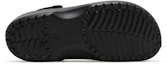 Purchase Crocs Classic Clog 'Black' 10001-001