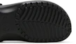 Details for Crocs Classic Clog 'Black' 10001-001