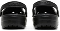 Details for Crocs Classic Clog 'Hitam' 10001-001