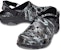 Crocs Classic All-Terrain Clog Mossy Oak Elements Lelaki/Wanita 206466-001