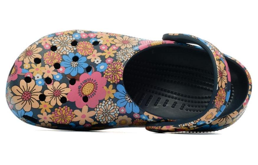 Crocs Classic Clog 'Black' 圖 3