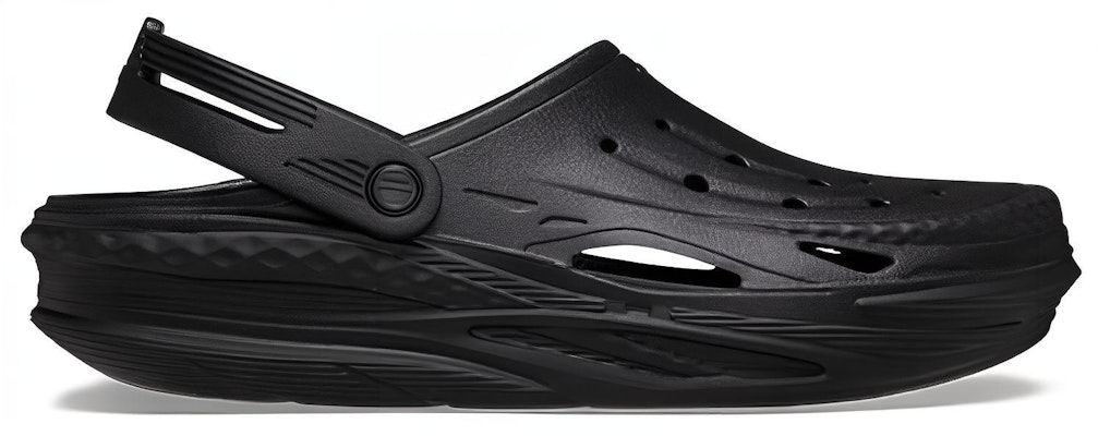 크록스 클래식 블랙 클로그 209501-001 Order 크록스 클래식 블랙 클로그 209501-001