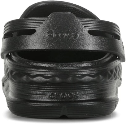 크록스 클래식 블랙 클로그 209501-001 Purchase 크록스 클래식 블랙 클로그 209501-001