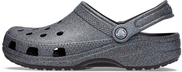 crocs-classic-clog-black-grey-207551-001