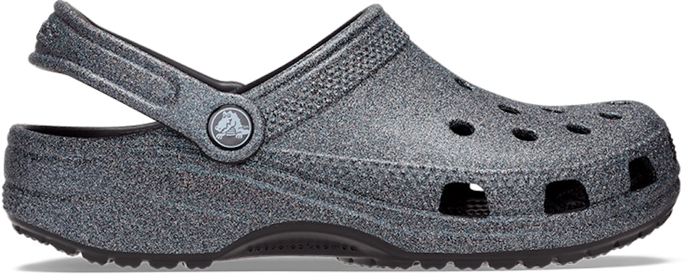 크록스 클래식 클로그 블랙 그레이 (Keurogseu Keullaesik Keulrogeu Beullaek Geurei) 207551-001 Order 크록스 클래식 클로그 블랙 그레이 (Keurogseu Keullaesik Keulrogeu Beullaek Geurei) 207551-001