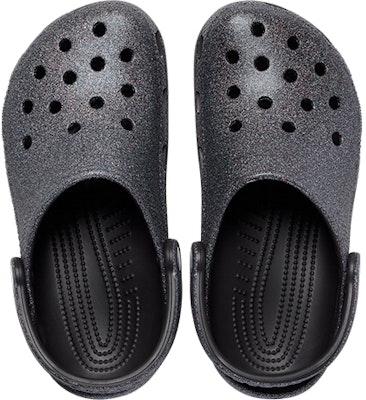 크록스 클래식 클로그 블랙 그레이 (Keurogseu Keullaesik Keulrogeu Beullaek Geurei) 207551-001 Purchase 크록스 클래식 클로그 블랙 그레이 (Keurogseu Keullaesik Keulrogeu Beullaek Geurei) 207551-001