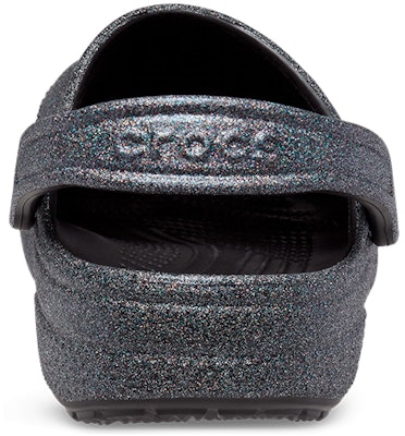 크록스 클래식 클로그 블랙 그레이 (Keurogseu Keullaesik Keulrogeu Beullaek Geurei) 207551-001 Details for 크록스 클래식 클로그 블랙 그레이 (Keurogseu Keullaesik Keulrogeu Beullaek Geurei) 207551-001