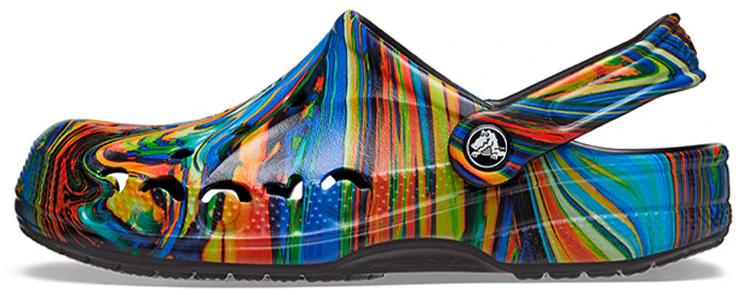 crocs-classic-clog-black-multicolor-206230-0-c4