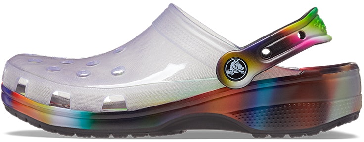 crocs-classic-clog-black-multicolor-207558-0-c4