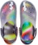 Purchase Crocs Classic Clog 'Hitam Pelbagai Warna' 207558-0C4