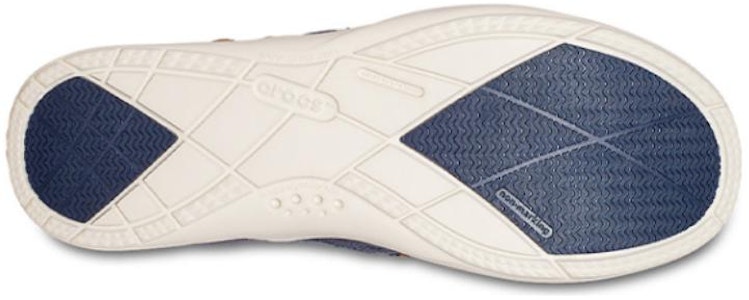 Crocs卡樂奇 便穿 低筒 運動休閒鞋 男款 藍色 Purchase Crocs卡樂奇 便穿 低筒 運動休閒鞋 男款 藍色