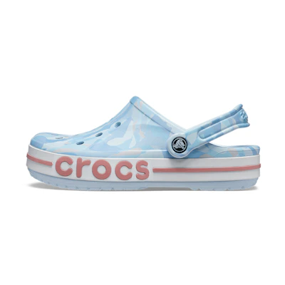 Crocs Classic Clog 'Blue'