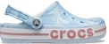 Crocs Classic Clog 'Biru' 207806-4JQ