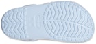 Sizing Crocs Classic Clog 'Biru' 207806-4JQ