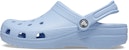 Crocs Classic Clog 'Biru Calcite' 10001-4NS