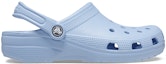 Order Crocs Classic Clog 'Biru Calcite' 10001-4NS