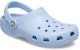 Crocs Classic Clog 'Biru Calcite' 10001-4NS