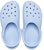 Crocs Classic Clog 'Biru Calcite' 10001-4NS