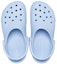 Shop Crocs Classic Clog 'Biru Calcite' 10001-4NS