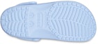 Details for Crocs Classic Clog 'Biru Calcite' 10001-4NS
