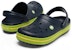 Crocs Classic Clog 'Biru Hijau' 11016-40I
