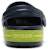 Crocs Classic Clog 'Biru Hijau' 11016-40I
