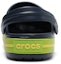 Purchase Crocs Classic Clog 'Biru Hijau' 11016-40I