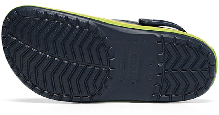 Crocs Classic Clog 'Blue Green' 11016-40I Details for Crocs Classic Clog 'Blue Green' 11016-40I