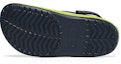 Details for Crocs Classic Clog 'Biru Hijau' 11016-40I