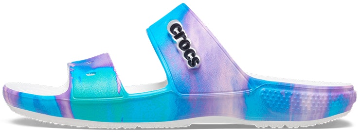 crocs-classic-clog-blue-purple-207248-90-h