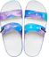 Purchase 크록스 클래식 클로그 블루퍼플 (Keurogseu Keullaesik Keulrogeu Beulreopeopeul) 207248-90H