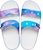 Crocs Klassik Klomp 'Biru Ungu' 207248-90H