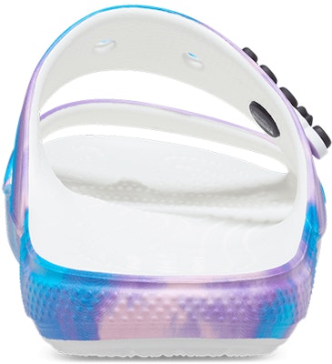 Crocs 经典洞洞鞋 '蓝紫色' 207248-90H Details for Crocs 经典洞洞鞋 '蓝紫色' 207248-90H