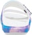 Crocs Klassik Klomp 'Biru Ungu' 207248-90H