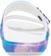 Details for Crocs Klassik Klomp 'Biru Ungu' 207248-90H