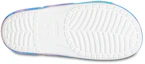 Sizing 크록스 클래식 클로그 블루퍼플 (Keurogseu Keullaesik Keulrogeu Beulreopeopeul) 207248-90H