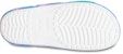 Crocs Klassik Klomp 'Biru Ungu' 207248-90H