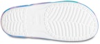 Sizing Crocs Klassik Klomp 'Biru Ungu' 207248-90H