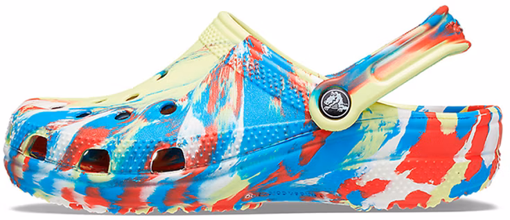 crocs-classic-clog-blue-yellow-marble-206867-75-v