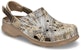 Crocs Classic Clog 'Coklat' 206508-260