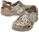 Shop Crocs Classic Clog 'Coklat' 206508-260