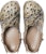 Crocs Classic Clog 'Coklat' 206508-260