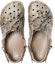 Purchase Crocs Classic Clog 'Coklat' 206508-260