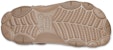 Crocs Classic Clog 'Coklat' 206508-260