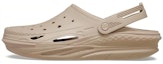 Buy Crocs Classic Clog 'Coklat' 209501-2V3