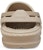 Crocs Classic Clog 'Coklat' 209501-2V3